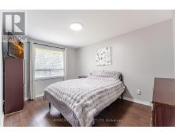 41 Bradstock Road, Toronto, ON M9M1M9 Photo 17
