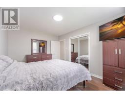 41 Bradstock Road, Toronto, ON M9M1M9 Photo 18