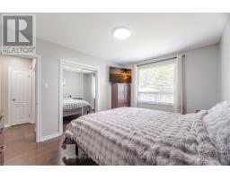 41 Bradstock Road, Toronto, ON M9M1M9 Photo 19