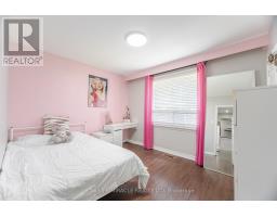 41 Bradstock Road, Toronto, ON M9M1M9 Photo 20