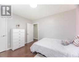 41 Bradstock Road, Toronto, ON M9M1M9 Photo 21