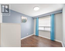 41 Bradstock Road, Toronto, ON M9M1M9 Photo 22