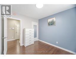 41 Bradstock Road, Toronto, ON M9M1M9 Photo 23