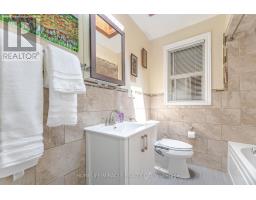 41 Bradstock Road, Toronto, ON M9M1M9 Photo 24