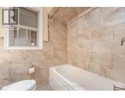 41 Bradstock Road, Toronto, ON M9M1M9 Photo 25