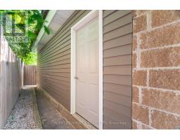 41 Bradstock Road, Toronto, ON M9M1M9 Photo 26