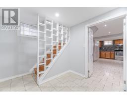 41 Bradstock Road, Toronto, ON M9M1M9 Photo 27