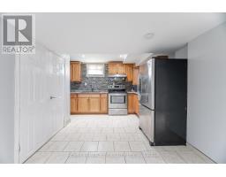 41 Bradstock Road, Toronto, ON M9M1M9 Photo 28