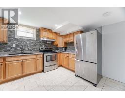 41 Bradstock Road, Toronto, ON M9M1M9 Photo 29