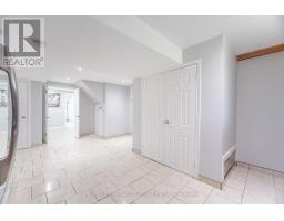 41 Bradstock Road, Toronto, ON M9M1M9 Photo 30