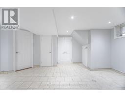 41 Bradstock Road, Toronto, ON M9M1M9 Photo 31
