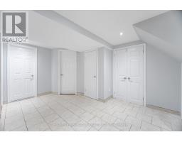 41 Bradstock Road, Toronto, ON M9M1M9 Photo 32