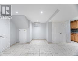 41 Bradstock Road, Toronto, ON M9M1M9 Photo 33