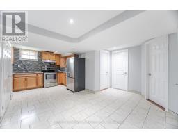 41 Bradstock Road, Toronto, ON M9M1M9 Photo 34