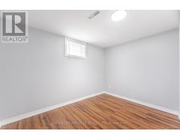 41 Bradstock Road, Toronto, ON M9M1M9 Photo 35