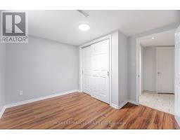 41 Bradstock Road, Toronto, ON M9M1M9 Photo 36