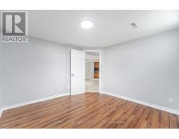 41 Bradstock Road, Toronto, ON M9M1M9 Photo 37