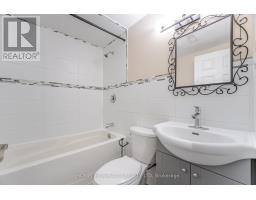 41 Bradstock Road, Toronto, ON M9M1M9 Photo 38