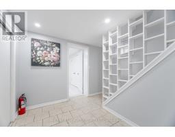 41 Bradstock Road, Toronto, ON M9M1M9 Photo 39