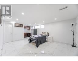 41 Bradstock Road, Toronto, ON M9M1M9 Photo 40