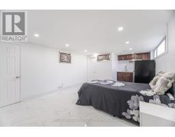 41 Bradstock Road, Toronto, ON M9M1M9 Photo 41