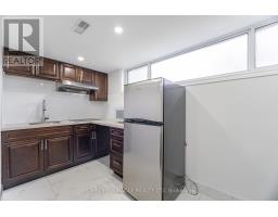 41 Bradstock Road, Toronto, ON M9M1M9 Photo 42
