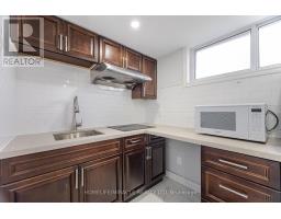 41 Bradstock Road, Toronto, ON M9M1M9 Photo 43