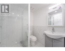 41 Bradstock Road, Toronto, ON M9M1M9 Photo 44