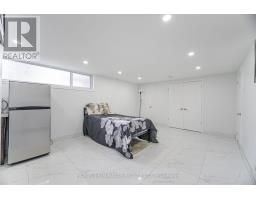 41 Bradstock Road, Toronto, ON M9M1M9 Photo 45