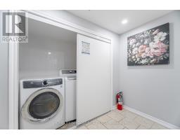 41 Bradstock Road, Toronto, ON M9M1M9 Photo 46