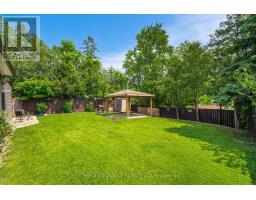 41 Bradstock Road, Toronto, ON M9M1M9 Photo 47