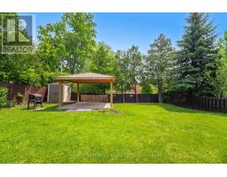 41 Bradstock Road, Toronto, ON M9M1M9 Photo 48
