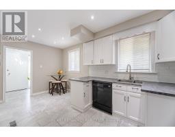41 Bradstock Road, Toronto, ON M9M1M9 Photo 6