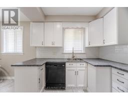 41 Bradstock Road, Toronto, ON M9M1M9 Photo 7