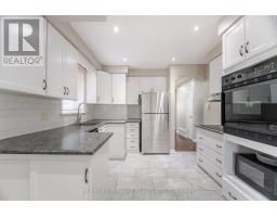 41 Bradstock Road, Toronto, ON M9M1M9 Photo 8