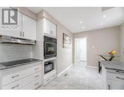 41 Bradstock Road, Toronto, ON M9M1M9 Photo 9
