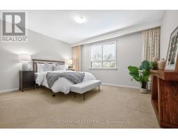 11 Swordbill Drive, Toronto, ON M9A4V3 Photo 11