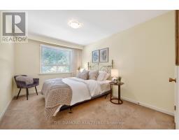 11 Swordbill Drive, Toronto, ON M9A4V3 Photo 13