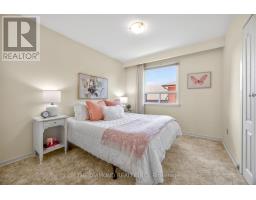 11 Swordbill Drive, Toronto, ON M9A4V3 Photo 14