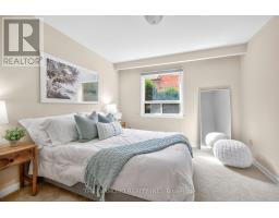 11 Swordbill Drive, Toronto, ON M9A4V3 Photo 15