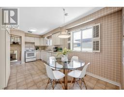 11 Swordbill Drive, Toronto, ON M9A4V3 Photo 17
