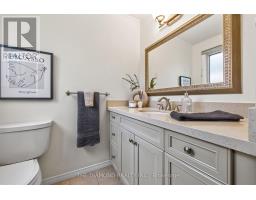 11 Swordbill Drive, Toronto, ON M9A4V3 Photo 20