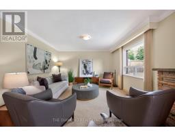 11 Swordbill Drive, Toronto, ON M9A4V3 Photo 21