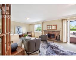 11 Swordbill Drive, Toronto, ON M9A4V3 Photo 22
