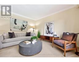 11 Swordbill Drive, Toronto, ON M9A4V3 Photo 23