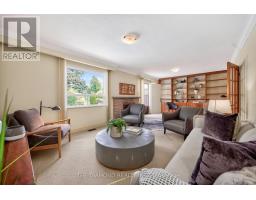 11 Swordbill Drive, Toronto, ON M9A4V3 Photo 24