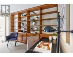 11 Swordbill Drive, Toronto, ON M9A4V3 Photo 25