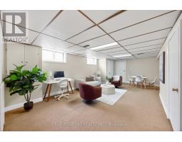 11 Swordbill Drive, Toronto, ON M9A4V3 Photo 26