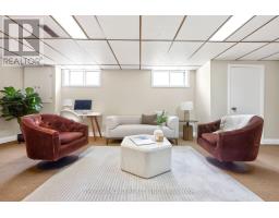 11 Swordbill Drive, Toronto, ON M9A4V3 Photo 27