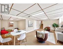 11 Swordbill Drive, Toronto, ON M9A4V3 Photo 29